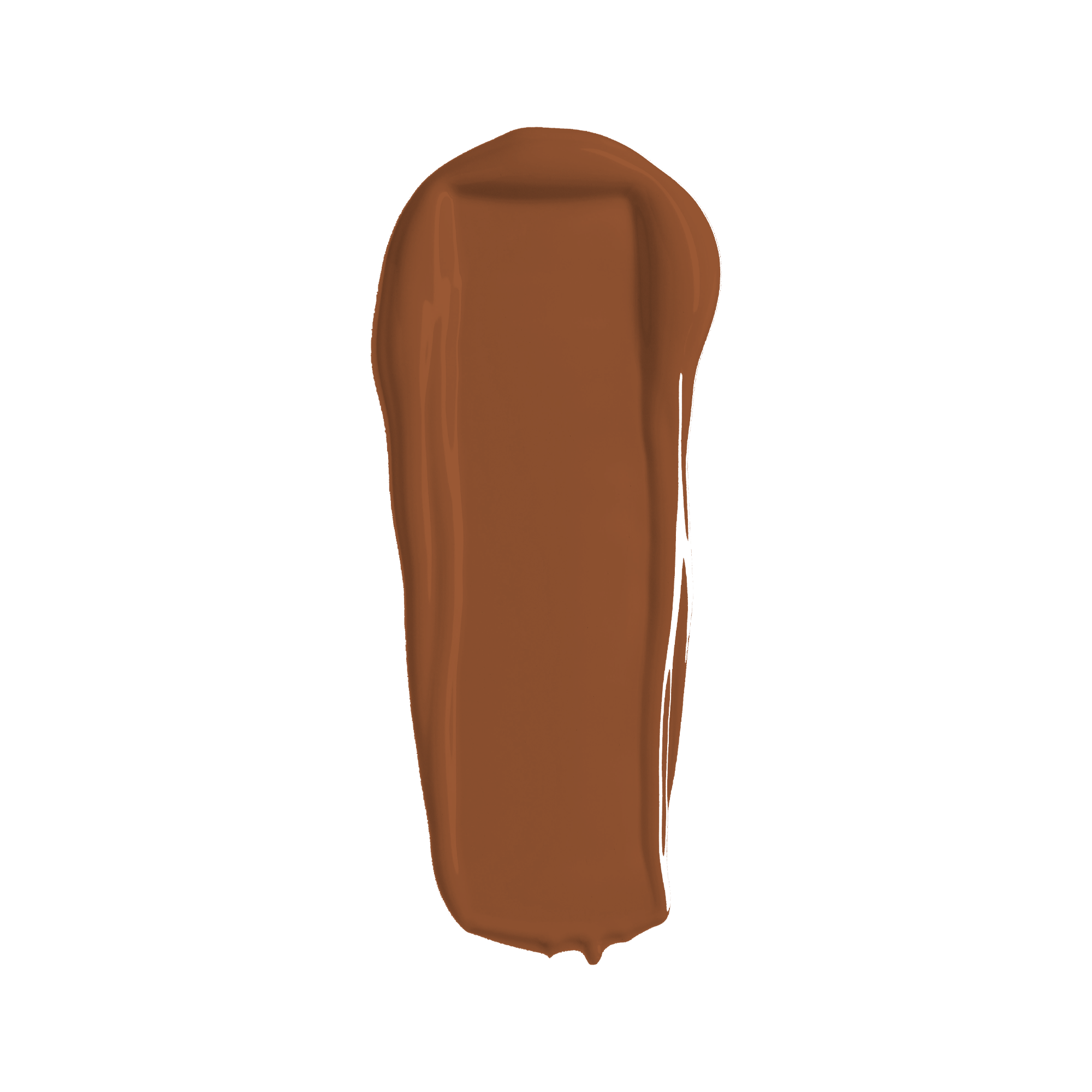 Skin On Skin BB + CC Cobertura Completa Corrector Sérum con Ácido Hialurónico