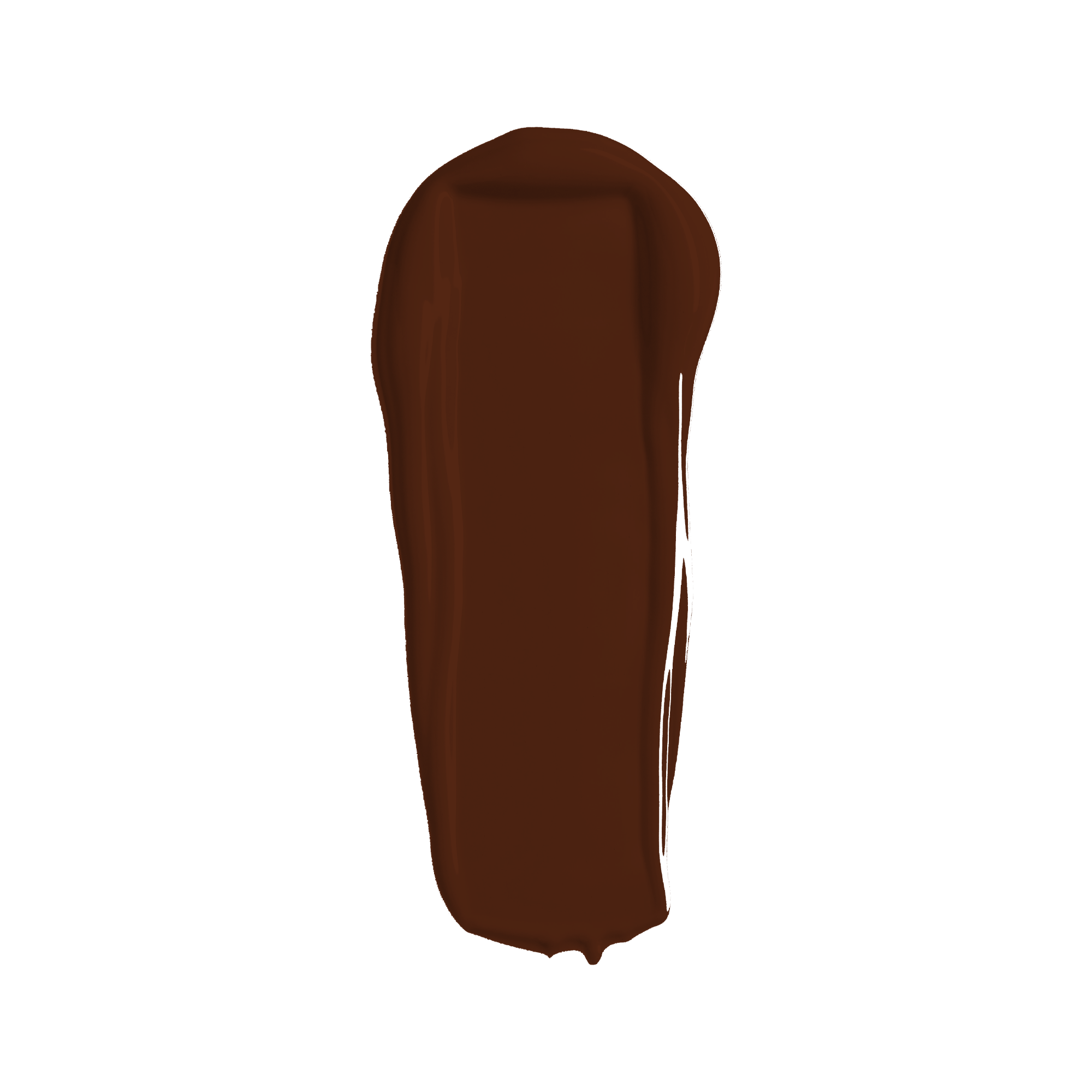 Skin On Skin BB + CC Cobertura Completa Corrector Sérum con Ácido Hialurónico