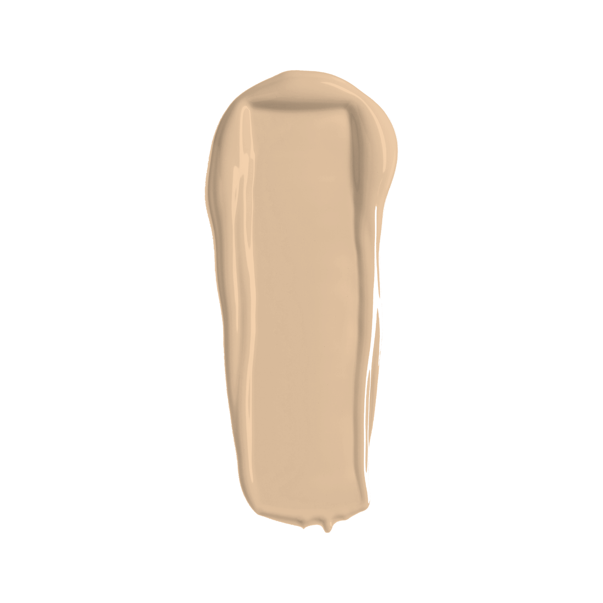 Skin On Skin BB + CC Cobertura Completa Corrector Sérum con Ácido Hialurónico