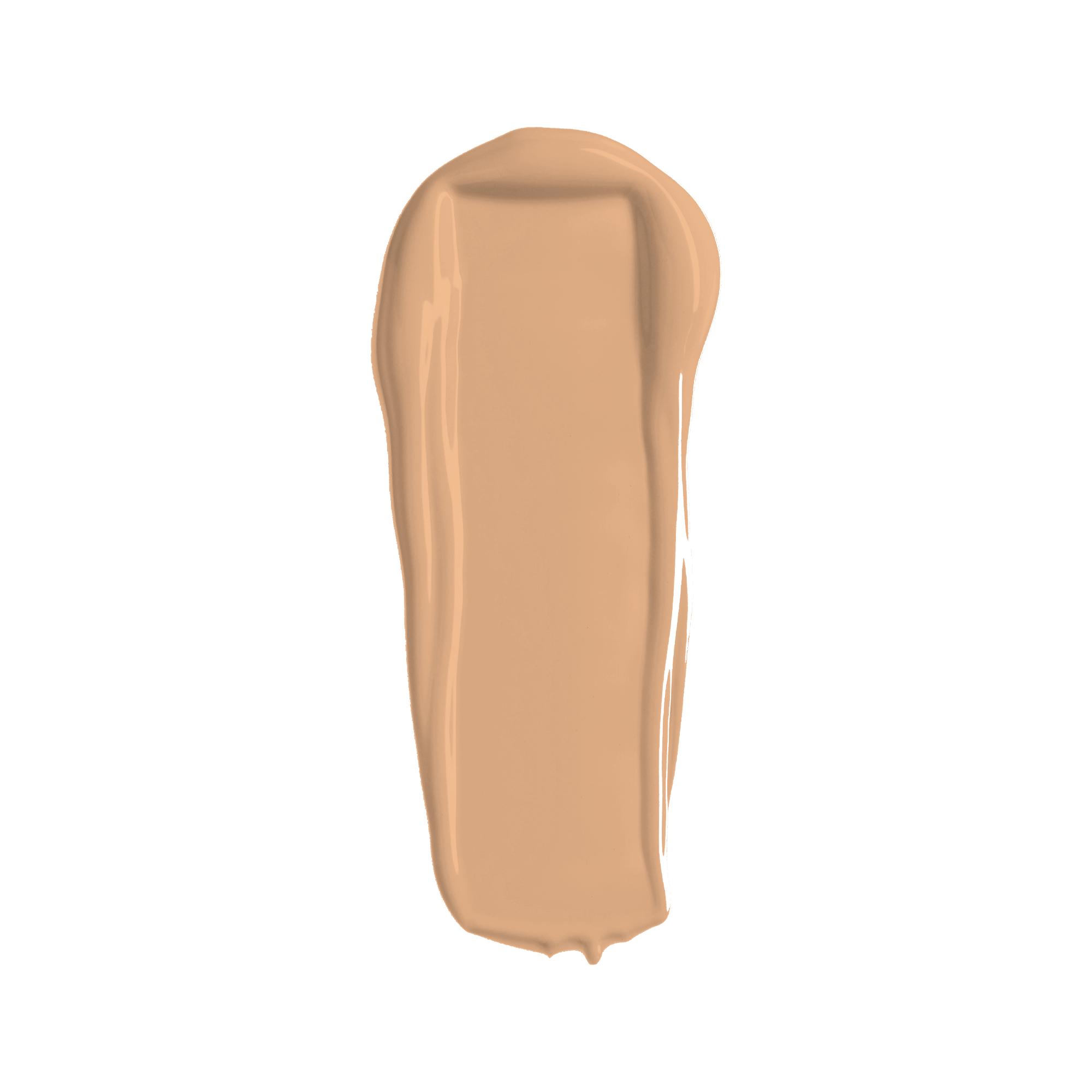 Skin On Skin BB + CC Cobertura Completa Corrector Sérum con Ácido Hialurónico