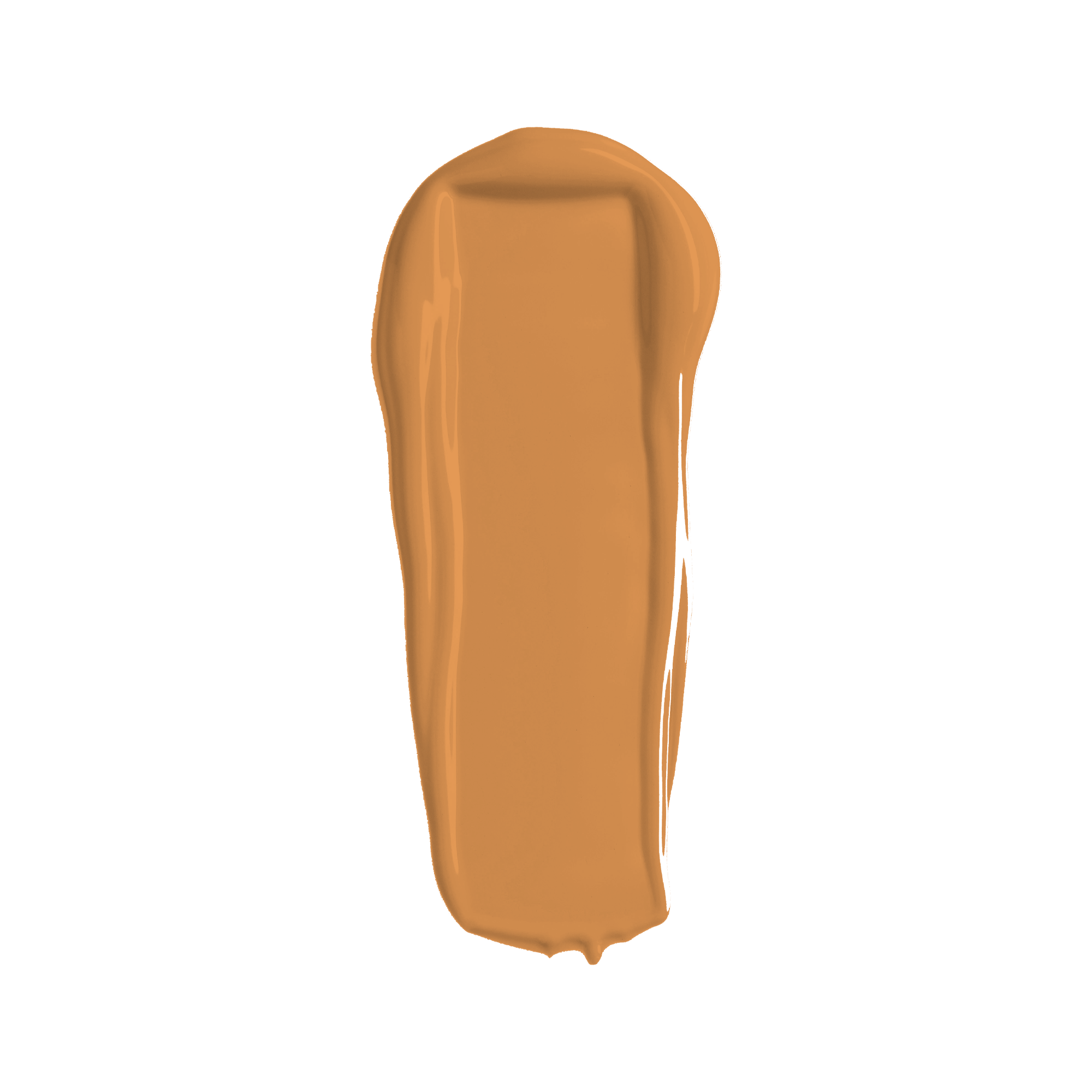 Skin On Skin BB + CC Cobertura Completa Corrector Sérum con Ácido Hialurónico