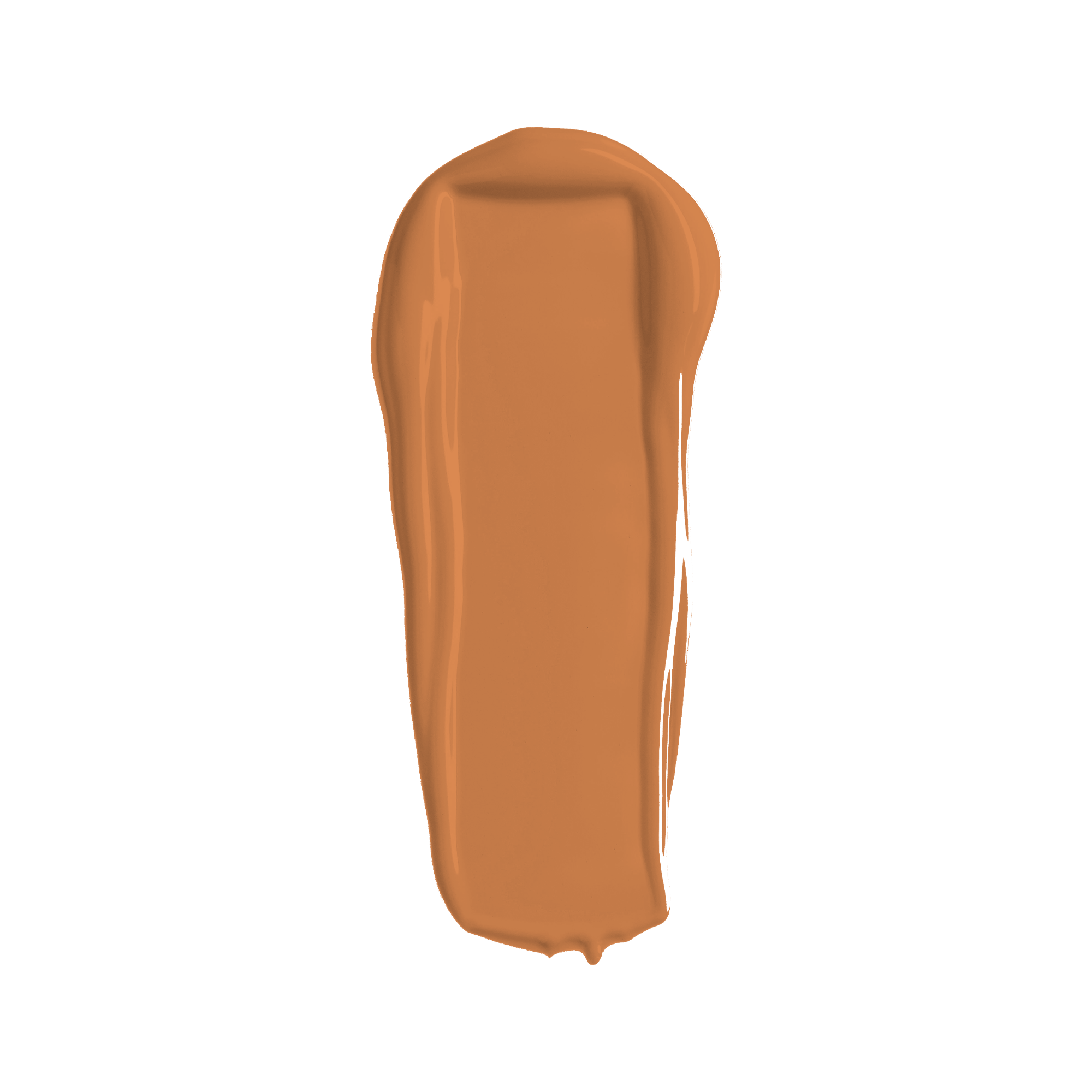 Skin On Skin BB + CC Cobertura Completa Corrector Sérum con Ácido Hialurónico