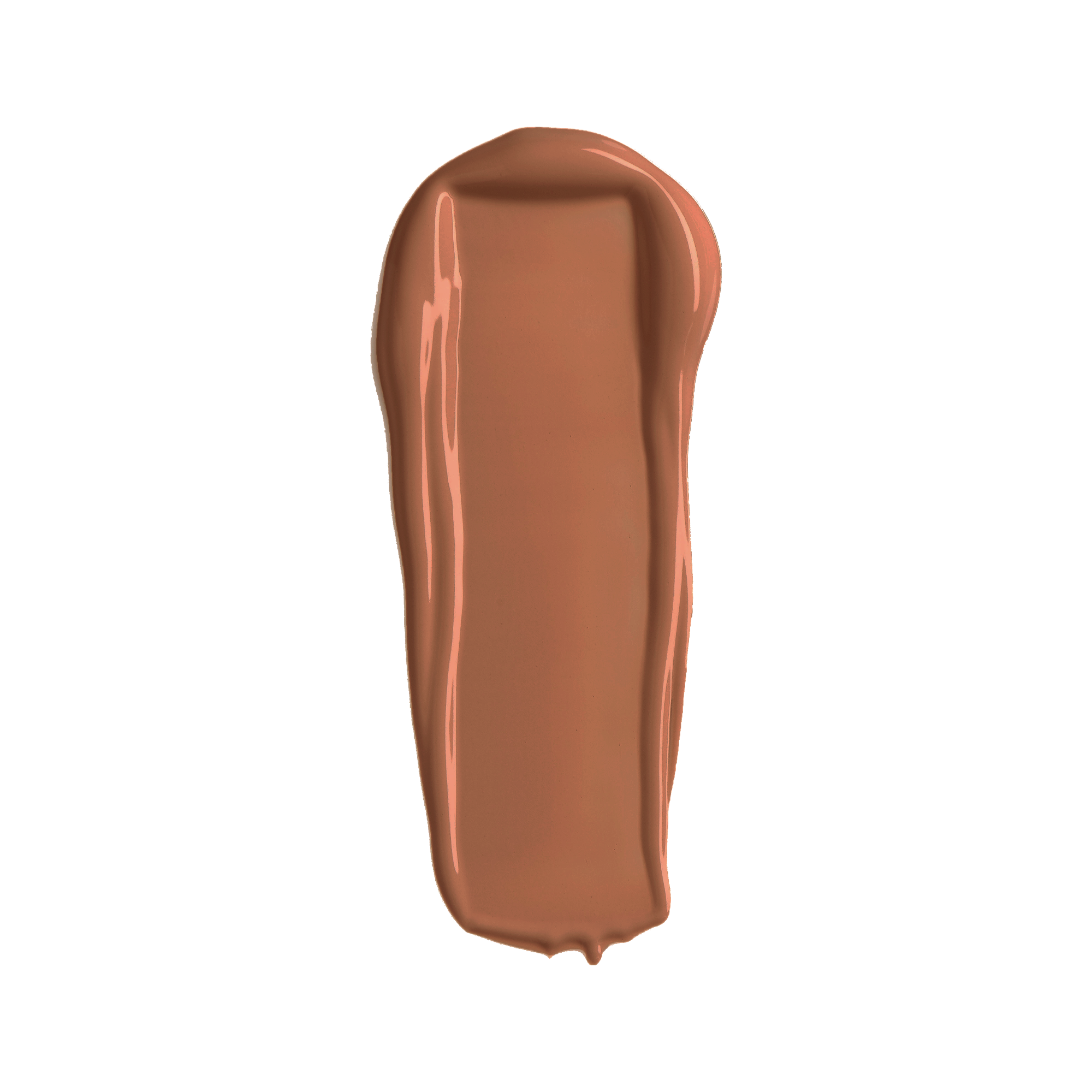 Skin On Skin BB + CC Cobertura Completa Corrector Sérum con Ácido Hialurónico