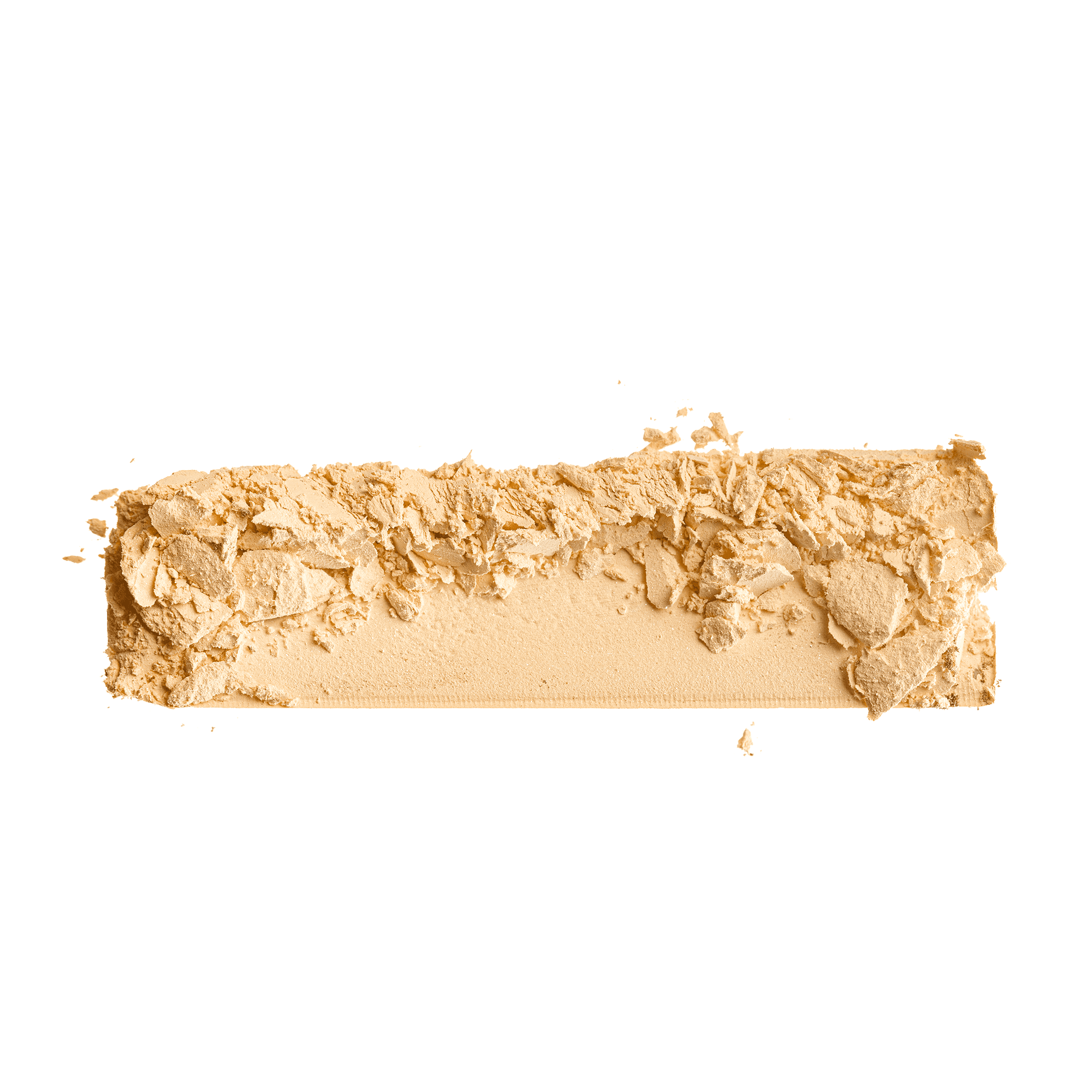 Super Serum Silk Matte Powder Peptide Foundation