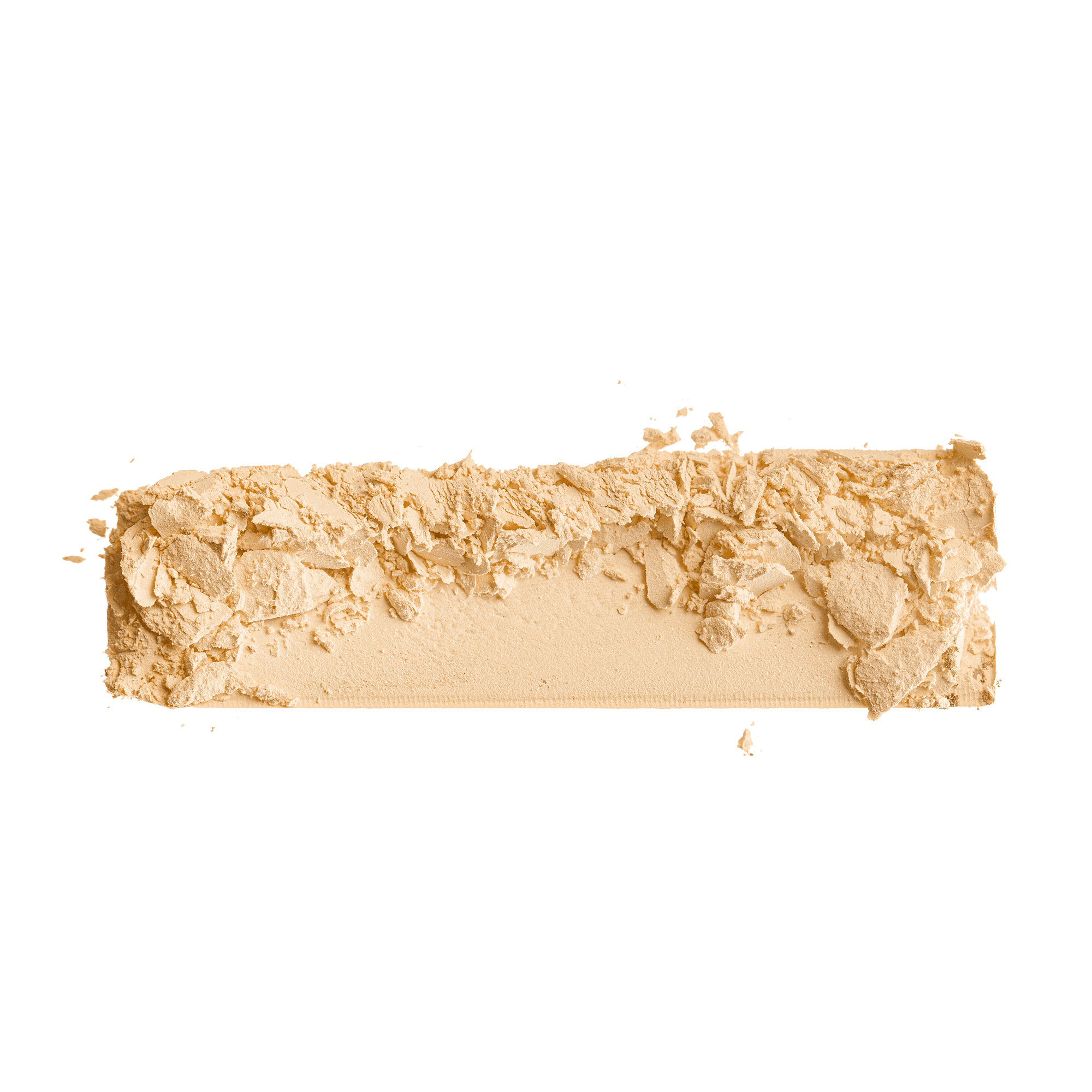 Super Serum Silk Matte Powder Peptide Foundation