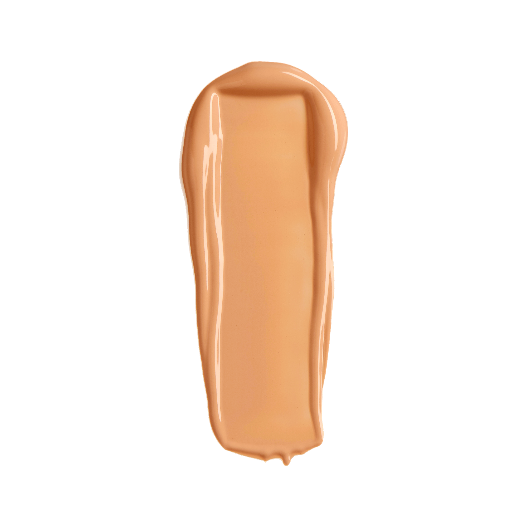 Skin On Skin BB + CC Cobertura Completa Corrector Sérum con Ácido Hialurónico