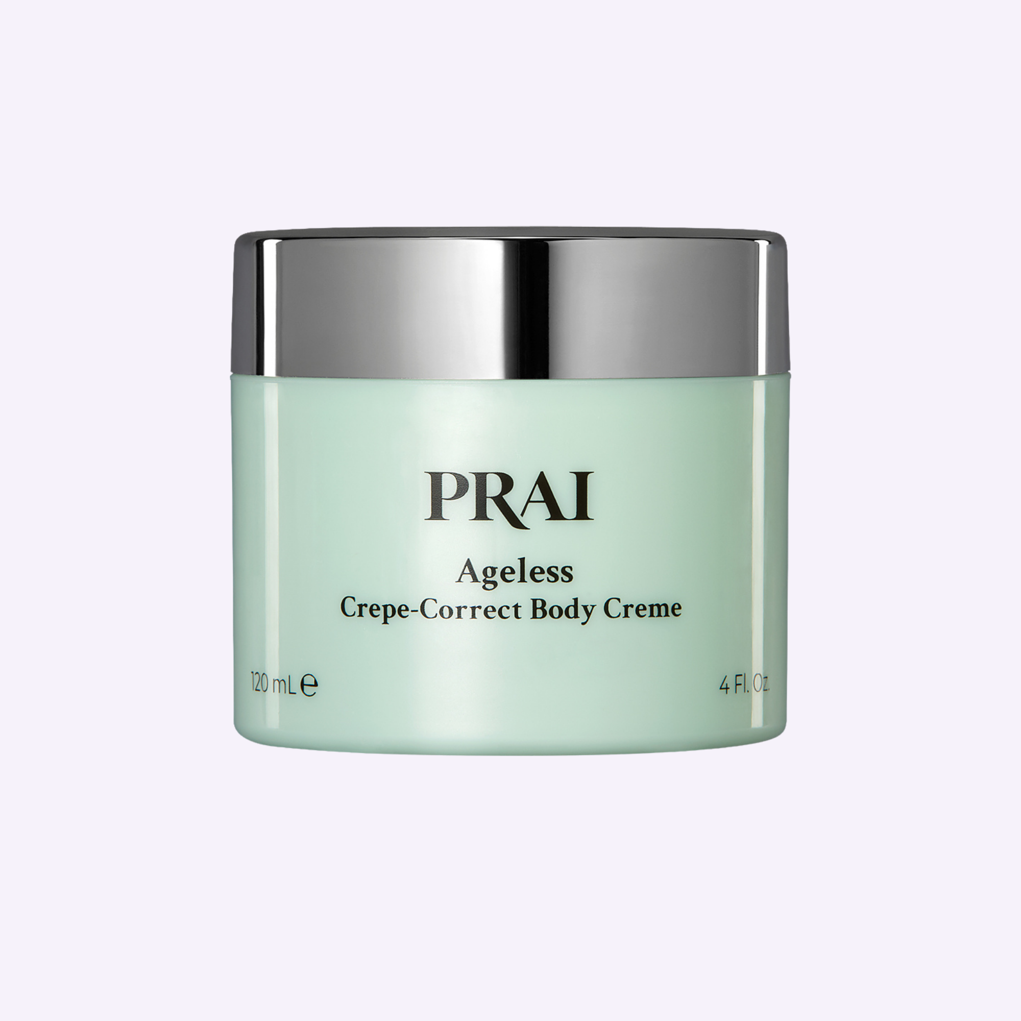 Ageless Crepe-Correct Body Creme