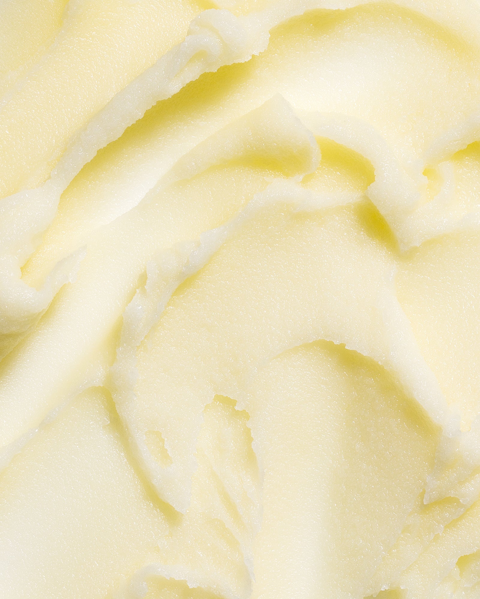 Bálsamo de Sebo Revival - Para una piel de aspecto juvenil