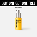 Superactive Serum