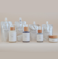 Time to Repair *Refill Kit
