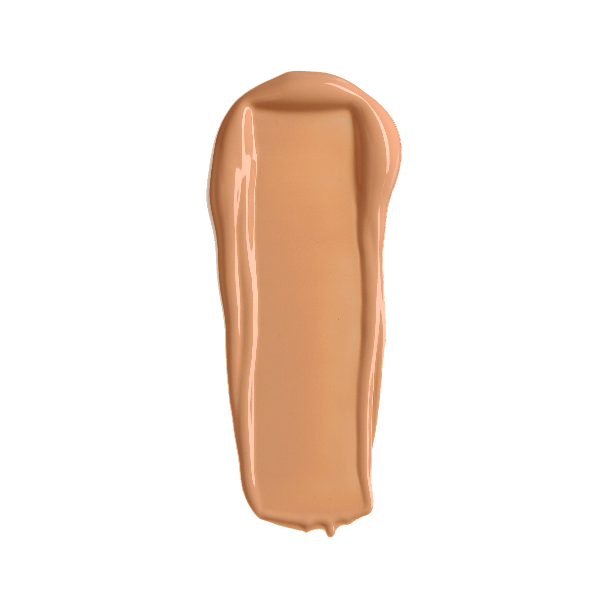 Skin On Skin BB + CC Cobertura Completa Corrector Sérum con Ácido Hialurónico