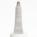 Totemica Lip Oil Exotic Translucency