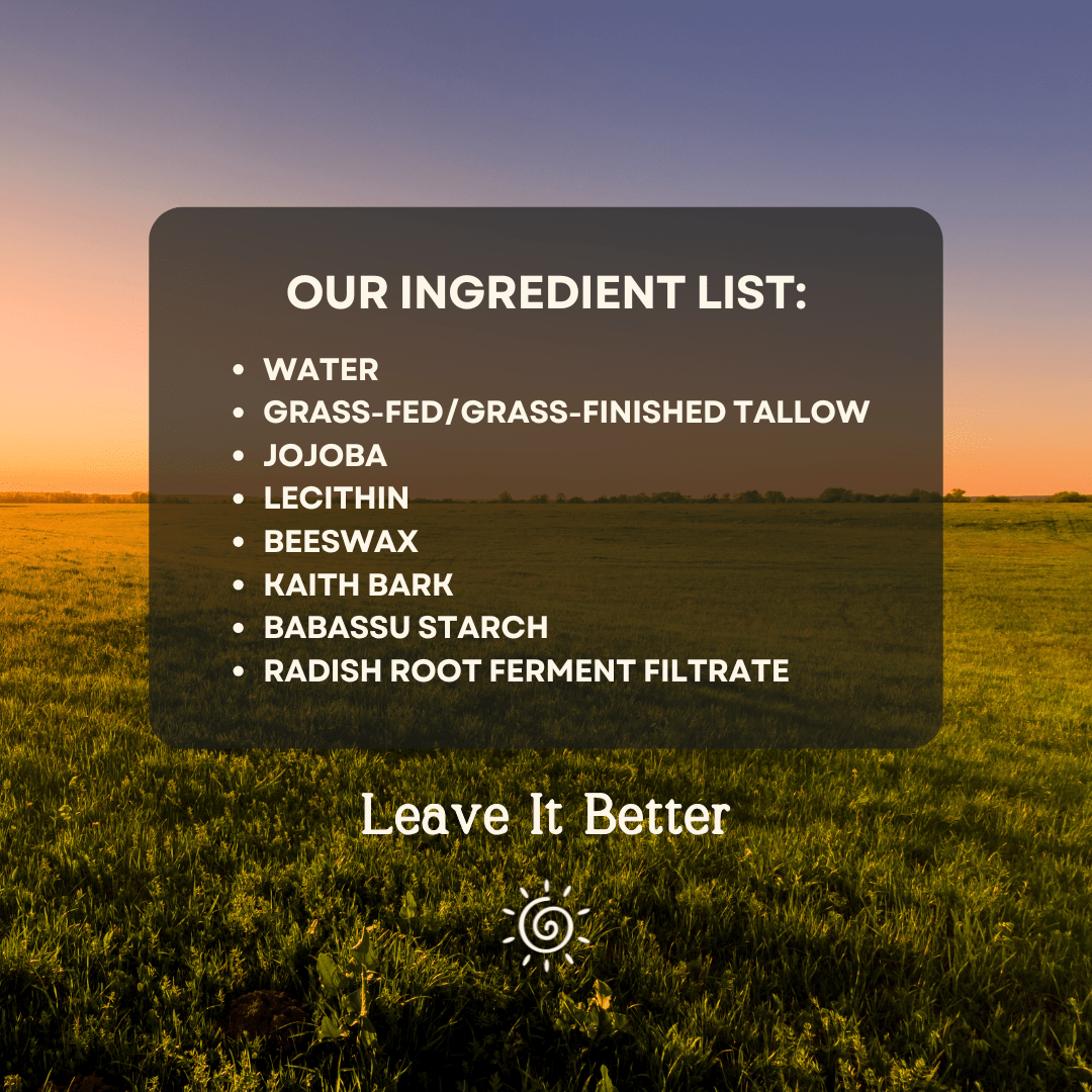 Sky and Sol Everyday Sunscreen SPF 30